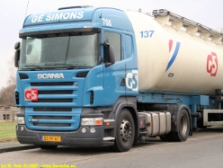 Scania-R-420-GE-Simons-300107-01-NL
