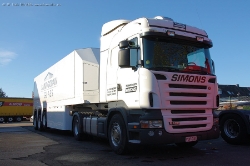 Scania-R-420-Simons-091108-04