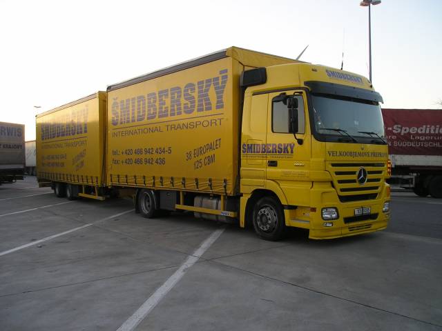 MB-Actros-1832-MP2-Smidbersky-Reck-020405-01.jpg - Marco Reck