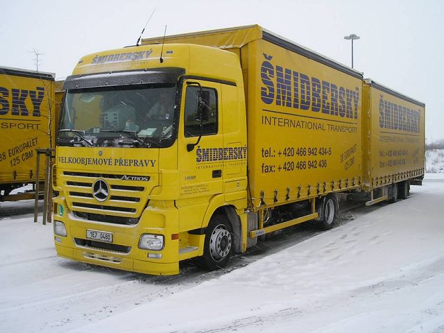 MB-Actros-1832-MP2-Smidbersky-Reck-140305-01.jpg - Marco Reck