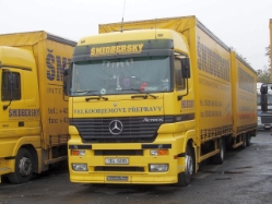 MB-Actros-1831-Smidbersky-Holz-181105-01