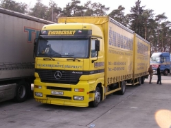 MB-Actros-1831-Smidbersky-Koster-180206-01