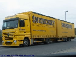 MB-Actros-1832-MP2-Smidbersky-311004-1
