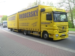 MB-Actros-1832-MP2-Smidbersky-Reck-050504-1-CZ