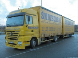 MB-Actros-1832-MP2-Smidbersky-Schiffner-100205-01