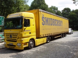 MB-Actros-1836-MP2-Smidbersky-Holz-100805-01
