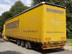 MB-Actros-1836-MP2-Smidbersky-Holz-100805-02