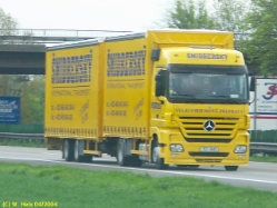 MB-Actros-1841-MP2-Smidbersky-240404-1
