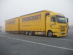 MB-Actros-2536-MP2-Smidbersky-Holz-181105-01
