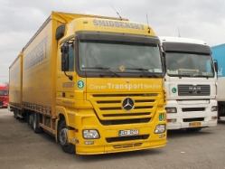 MB-Actros-2536-MP2-Smidbersky-Holz-260506-01