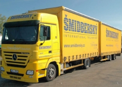 MB-Actros-MP2-1832-Smidbersky-Schiffner-200107-01