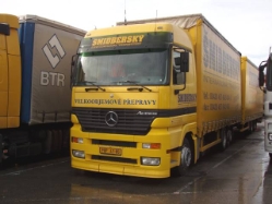 MB-Actros-Smidbersky-Holz-170205-01