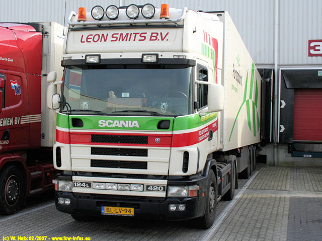Scania-124-L-420-Smits-170207-02-NL.jpg