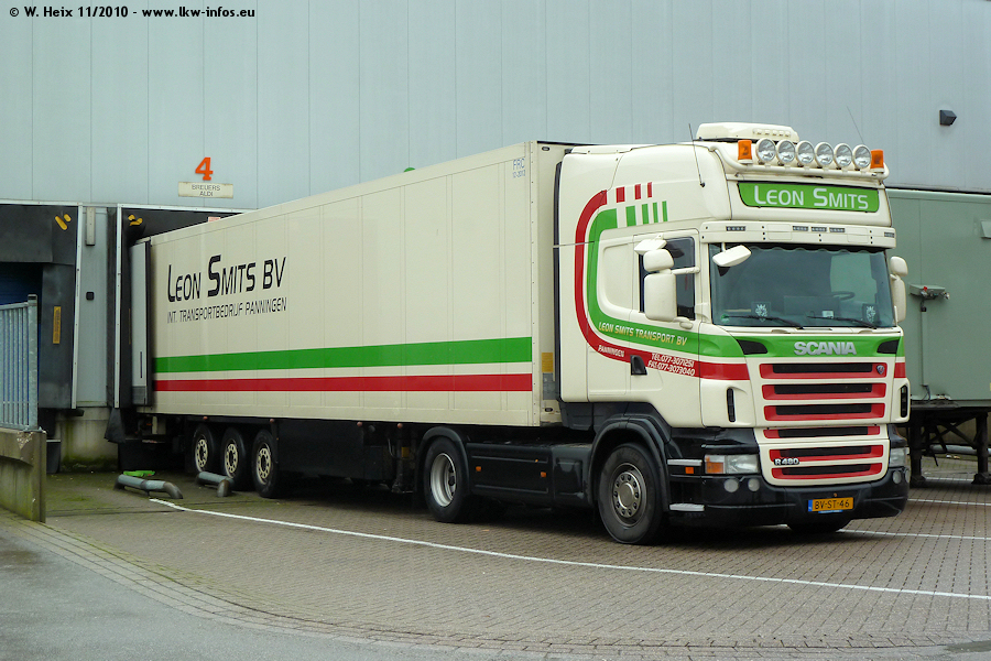 Scania-R-480-Smits-141110-01.jpg
