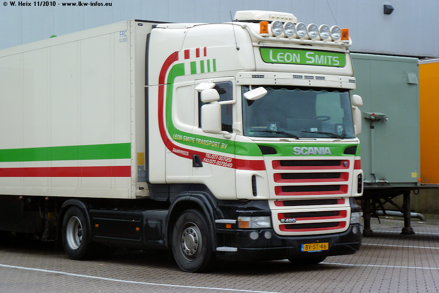 Scania-R-480-Smits-141110-02.jpg
