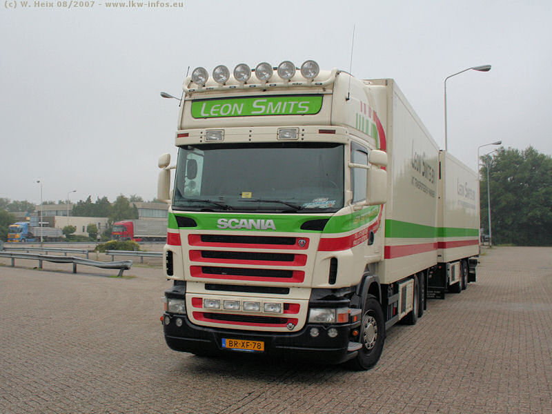 Scania-R-Smits-100807-03.jpg
