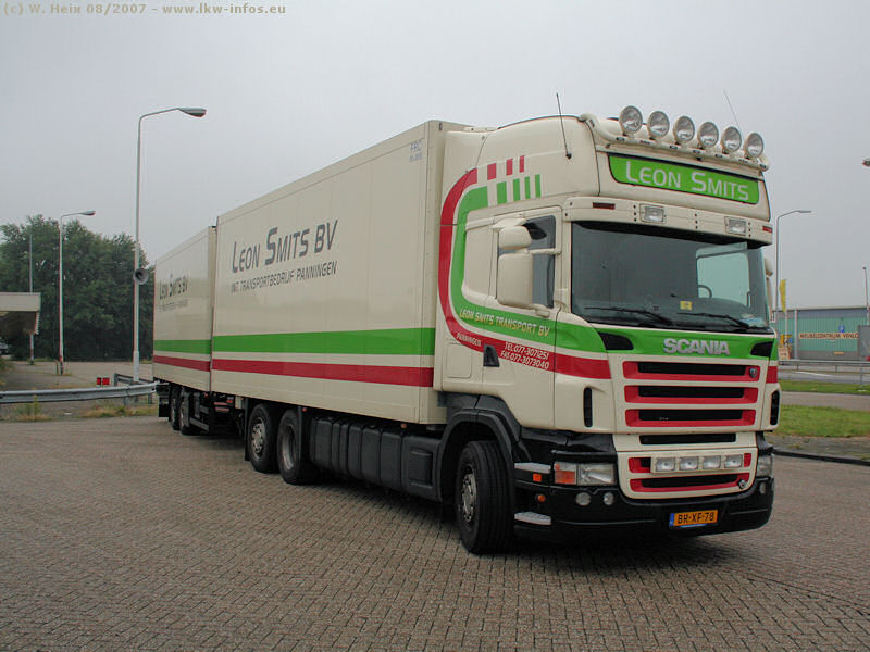 Scania-R-Smits-100807-04.jpg