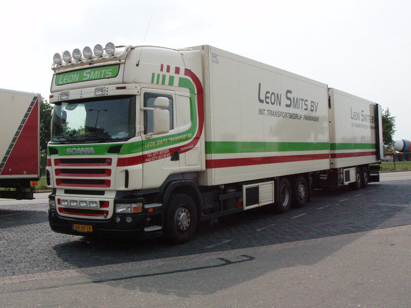 Scania-R-Smits-Holz-240807-02-NL.jpg - Frank Holz