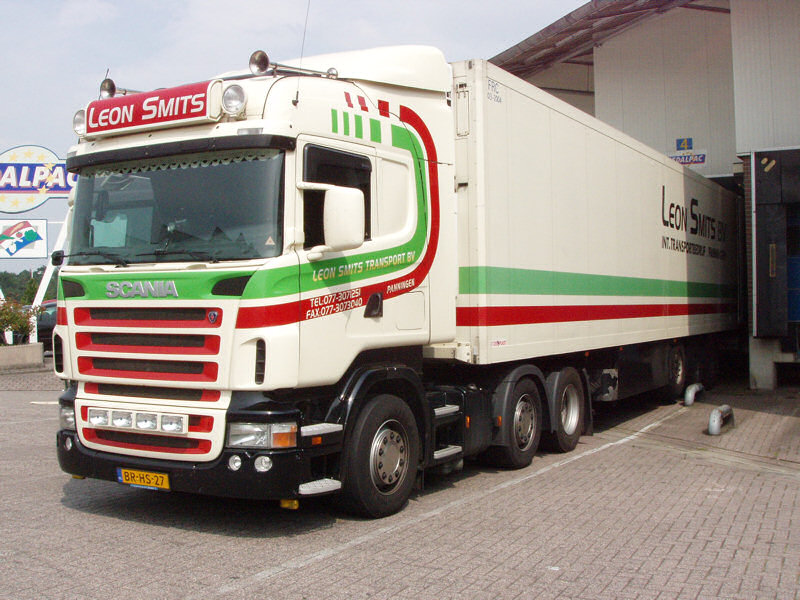 Scania-R-Smits-Holz-240807-03-NL.jpg - Frank Holz