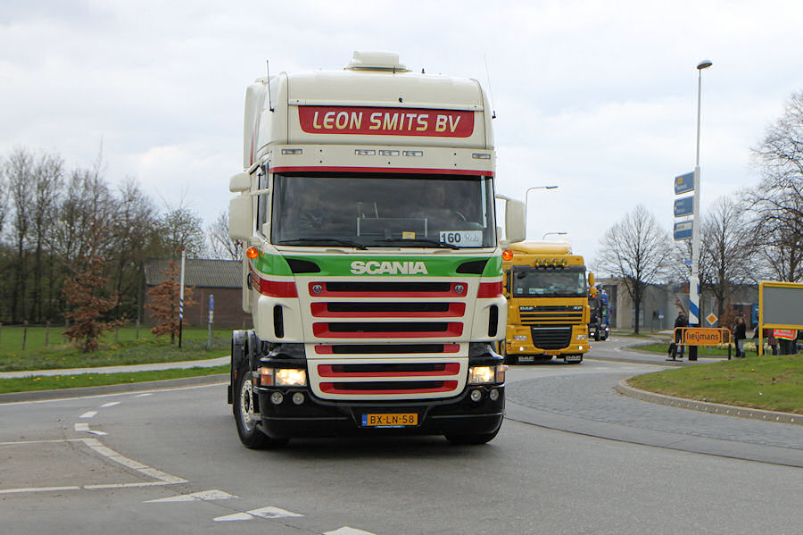 Truckrun-Horst-2010-T2-359.jpg