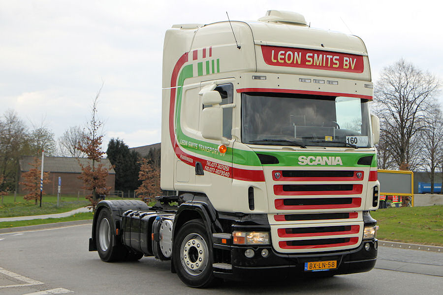 Truckrun-Horst-2010-T2-360.jpg