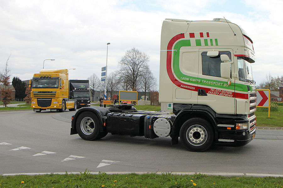 Truckrun-Horst-2010-T2-361.jpg