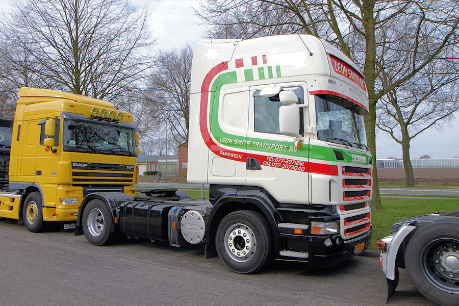 Truckrun-Horst-T1-278.jpg