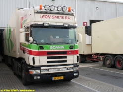 Scania-124-L-420-Smits-170207-03-NL