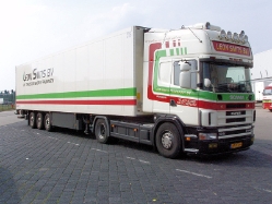 Scania-164-L-480-Smits-Holz-240807-01-NL
