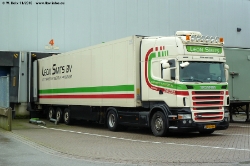 Scania-R-480-Smits-141110-01