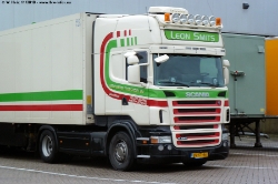 Scania-R-480-Smits-141110-02