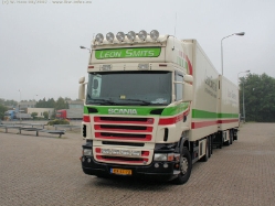 Scania-R-Smits-100807-03