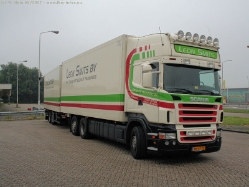 Scania-R-Smits-100807-04