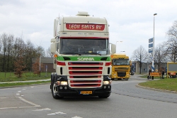 Truckrun-Horst-2010-T2-359