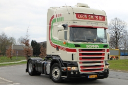 Truckrun-Horst-2010-T2-360