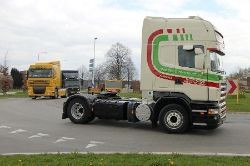 Truckrun-Horst-2010-T2-361