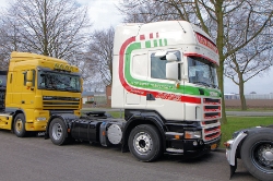 Truckrun-Horst-T1-278