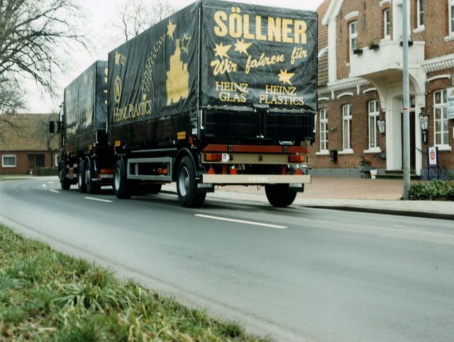 Renault-Magnum-Soellner-CSoellner-100306-05.jpg - Sped. Söllner