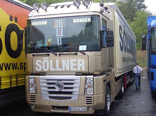 Renault-Magnum-Soellner-Doerrer-091204-02.jpg - H. Dörrer