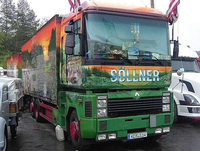 Renault-Magnum-Soellner-Doerrer-091204-09.jpg - H. Dörrer