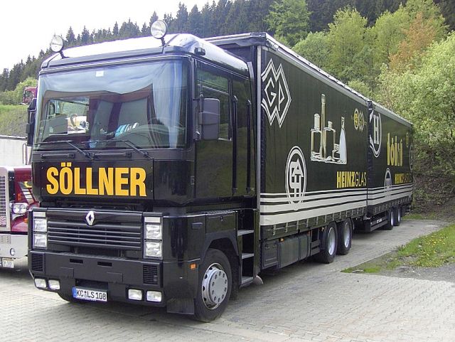 Renault-Magnum-Soellner-Doerrer-091204-13.jpg - H. Dörrer