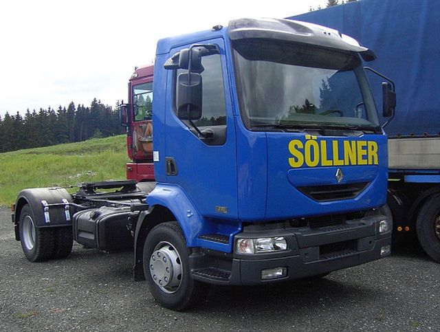 Renault-Midlum-270-Soellner-Doerrer-091204-1.jpg - H. Dörrer