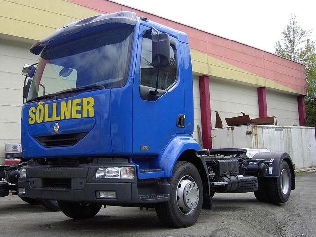 Renault-Midlum-270-Soellner-Doerrer-091204-2.jpg - H. Dörrer