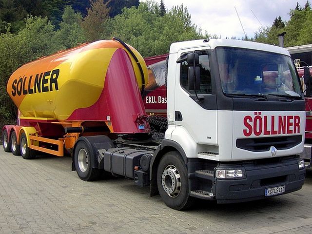 Renault-Premium-Soellner-Doerrer-091204-1.jpg - H. Dörrer