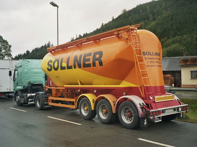 Renault-Premium-Soellner-Uhl-101004-2.jpg - Thomas Uhl