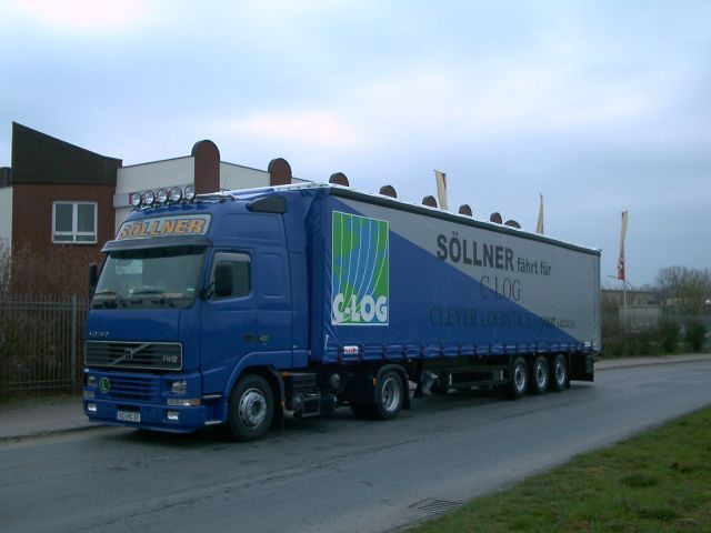 Volvo-FH12-420-Soellner-CSoellner-100306-01.jpg - Sped. Söllner