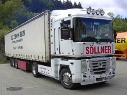 Renault-Magnum-Soellner-Doerrer-091204-04