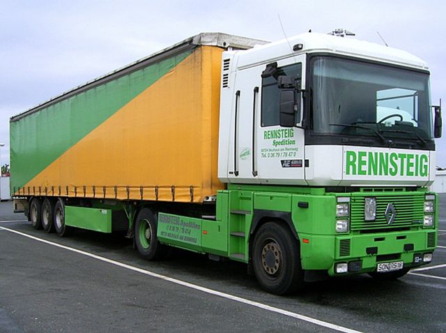 Renault-AE-Rennsteig-Soellner-Doerrer-091204-1.jpg - H. Dörrer