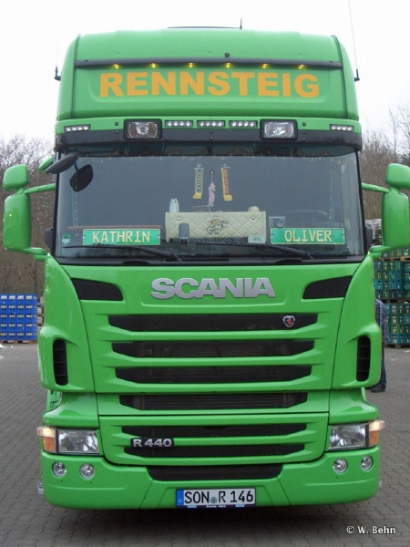 Scania-R-II-440-Rennsteig-Behn-250411-02.jpg