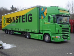 Scania-R-II-440-Rennsteig-Behn-250411-01